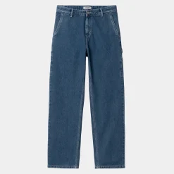 Denim|Hosen><noscript><img width=