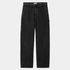 Denim|Hosen><noscript><img width=