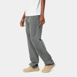 Denim|Hosen><noscript><img width=