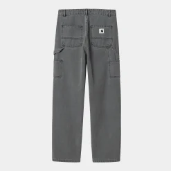 Denim|Hosen><noscript><img width=