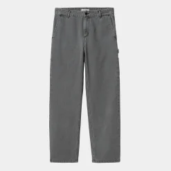 Denim|Hosen><noscript><img width=