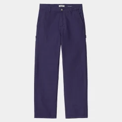 Hosen><noscript><img width=