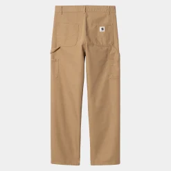 Hosen><noscript><img width=