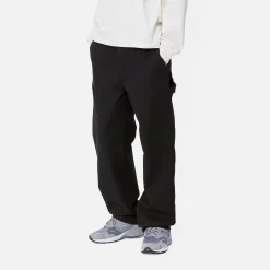 Hosen><noscript><img width=