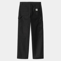 Hosen><noscript><img width=