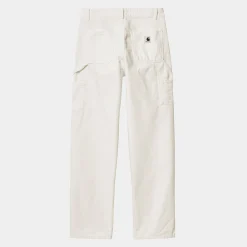 Hosen><noscript><img width=