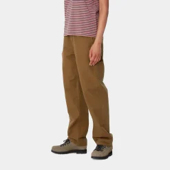 Hosen><noscript><img width=
