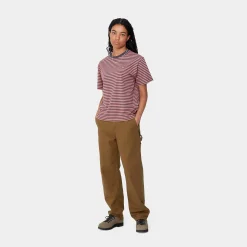 Hosen><noscript><img width=