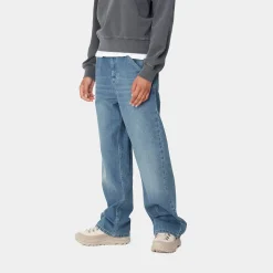 Hosen><noscript><img width=