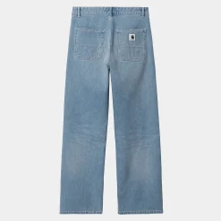 Hosen><noscript><img width=