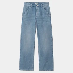 Hosen><noscript><img width=