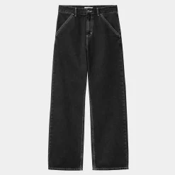 Hosen><noscript><img width=