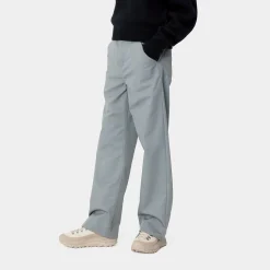 Hosen><noscript><img width=