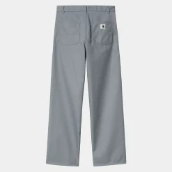 Hosen><noscript><img width=