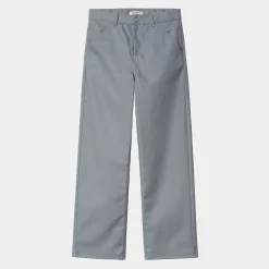Hosen><noscript><img width=