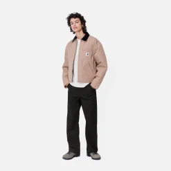 Hosen><noscript><img width=