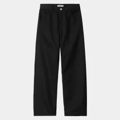 Hosen><noscript><img width=