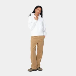 Hosen><noscript><img width=