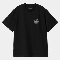 T-Shirts><noscript><img width=