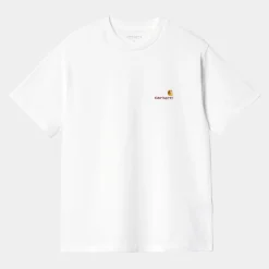 T-Shirts><noscript><img width=
