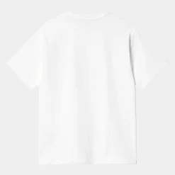 T-Shirts><noscript><img width=
