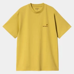 T-Shirts><noscript><img width=