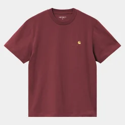 T-Shirts><noscript><img width=