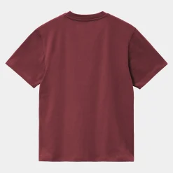 T-Shirts><noscript><img width=