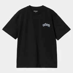 T-Shirts><noscript><img width=