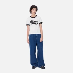 T-Shirts><noscript><img width=