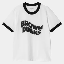 T-Shirts><noscript><img width=