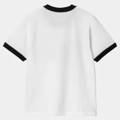 T-Shirts><noscript><img width=