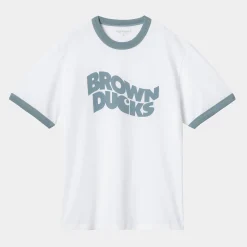 T-Shirts><noscript><img width=