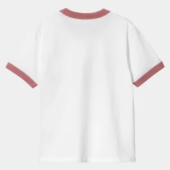 T-Shirts><noscript><img width=