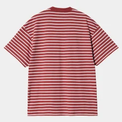 T-Shirts><noscript><img width=