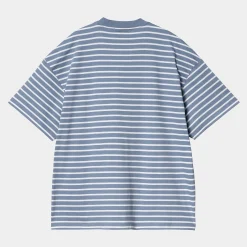 T-Shirts><noscript><img width=
