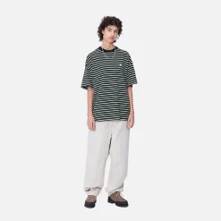 T-Shirts><noscript><img width=