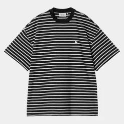 T-Shirts><noscript><img width=