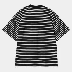 T-Shirts><noscript><img width=