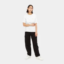 T-Shirts><noscript><img width=