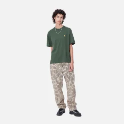T-Shirts><noscript><img width=
