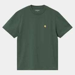T-Shirts><noscript><img width=