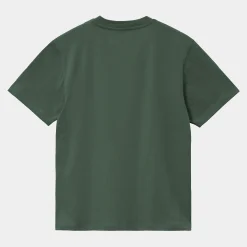 T-Shirts><noscript><img width=