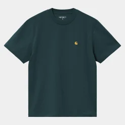 T-Shirts><noscript><img width=