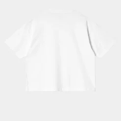T-Shirts><noscript><img width=