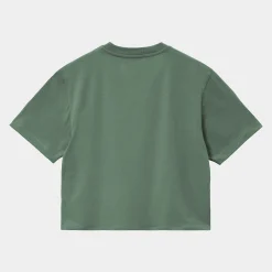 T-Shirts><noscript><img width=