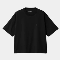T-Shirts><noscript><img width=