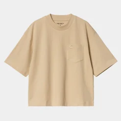 T-Shirts><noscript><img width=