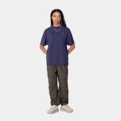 T-Shirts><noscript><img width=