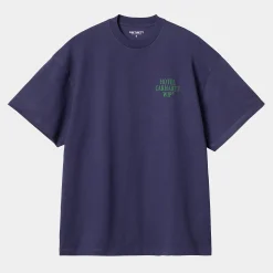 T-Shirts><noscript><img width=